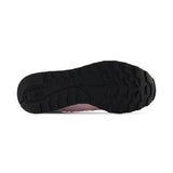 New Balance Gm500 Unisex Lifestyle Shoes Pink GW500ADC