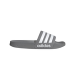Adilette Shower Men's Slipper Grey GY1891
