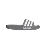 Adilette Shower Men's Slipper Grey GY1891
