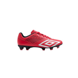 Umbro Velocita Decima Squad FG Men's Boots Multi 82193U-NAC