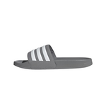 Adilette Shower Men's Slipper Grey GY1891