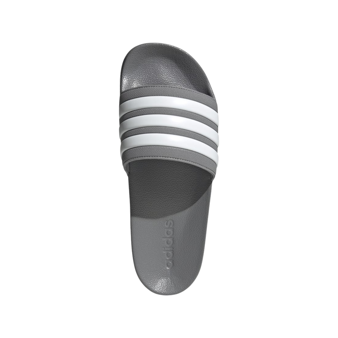 Adilette Shower Men's Slipper Grey GY1891