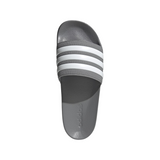 Adilette Shower Men's Slipper Grey GY1891