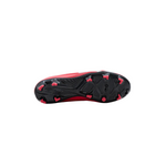 Umbro Velocita Decima Squad FG Men's Boots Multi 82193U-NAC