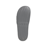 Adilette Shower Men's Slipper Grey GY1891