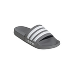 Adilette Shower Men's Slipper Grey GY1891