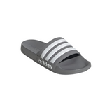 Adilette Shower Men's Slipper Grey GY1891
