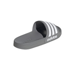 Adilette Shower Men's Slipper Grey GY1891