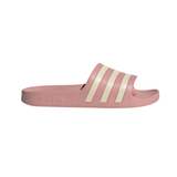 ADIDAS Adilette Aqua Women Slippers Peach GZ5877