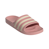 ADIDAS Adilette Aqua Women Slippers Peach GZ5877