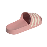 ADIDAS Adilette Aqua Women Slippers Peach GZ5877