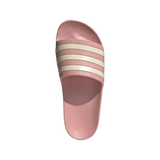 ADIDAS Adilette Aqua Women Slippers Peach GZ5877