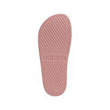 ADIDAS Adilette Aqua Women Slippers Peach GZ5877