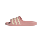ADIDAS Adilette Aqua Women Slippers Peach GZ5877