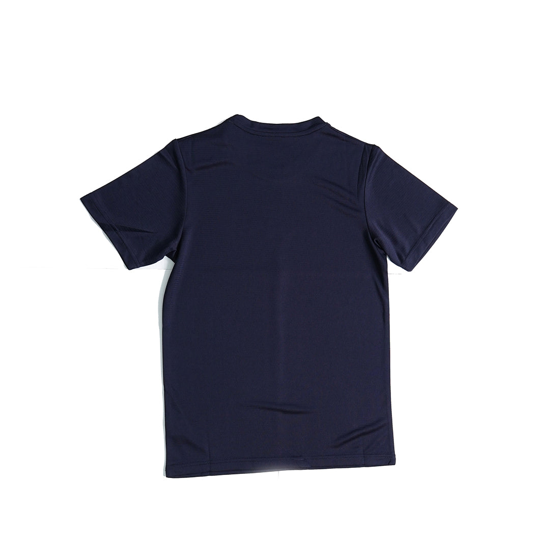 Football Passion Junior's Jersey Navy HA03028320