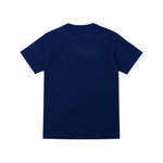 (ONLINE EXCLUSIVE) Limited Edition Malaysia Fit Junior Unisex Jersey Navy HA03033120