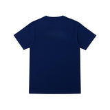 (ONLINE EXCLUSIVE) Limited Edition Malaysia Fit Junior Unisex Jersey Navy HA03033120