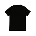 (ONLINE EXCLUSIVE) Limited Edition Malaysia Fit Junior Unisex Jersey Black HA03033801