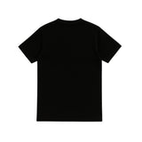 (ONLINE EXCLUSIVE) Limited Edition Malaysia Fit Junior Unisex Jersey Black HA03033801