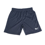 Junior Boy's Shorts Black HA07003301