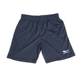 Junior Boy's Shorts Black HA07003301
