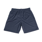 Junior Boy's Shorts Black HA07003301