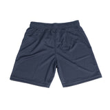 Junior Boy's Shorts Black HA07003301