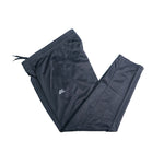 Junior's T-Bottom Black HA10005101