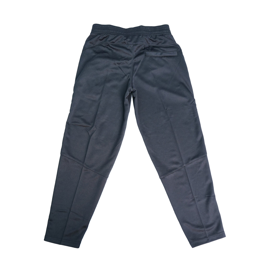 Junior's T-Bottom Black HA10005101
