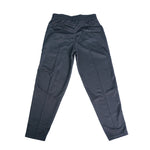 Junior's T-Bottom Black HA10005101