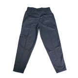 Junior's T-Bottom Black HA10005101