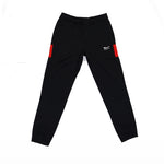 Tunas Junior T-Bottom Pants Black HA10006501