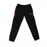 Tunas Junior T-Bottom Pants Black HA10006501