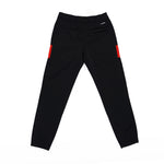 Tunas Junior T-Bottom Pants Black HA10006501