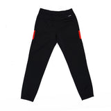 Tunas Junior T-Bottom Pants Black HA10006501