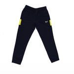 Tunas Junior T-Bottom Pants Navy HA10006620
