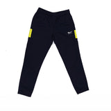 Tunas Junior T-Bottom Pants Navy HA10006620