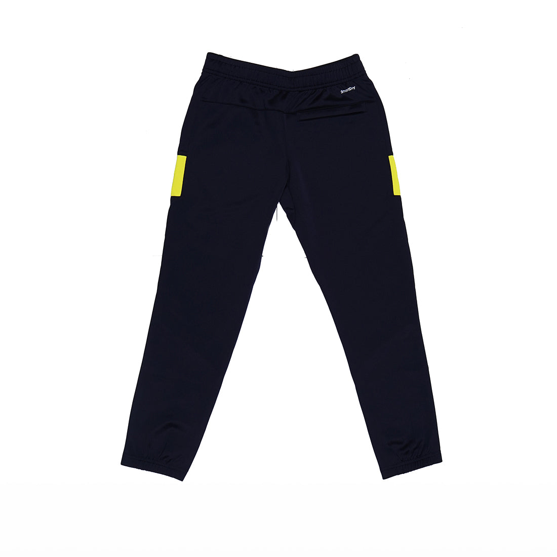 Tunas Junior T-Bottom Pants Navy HA10006620
