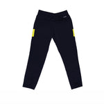 Tunas Junior T-Bottom Pants Navy HA10006620