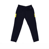 Tunas Junior T-Bottom Pants Navy HA10006620