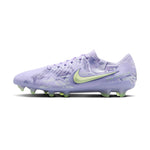 Nike United Tiempo Legend 10 Elite FG Men's Football Boots