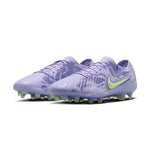Nike United Tiempo Legend 10 Elite FG Men's Football Boots