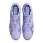 Nike United Tiempo Legend 10 Elite FG Men's Football Boots