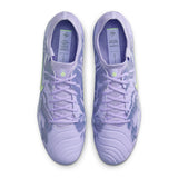 Nike United Tiempo Legend 10 Elite FG Men's Football Boots