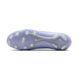 Nike United Tiempo Legend 10 Elite FG Men's Football Boots