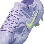 Nike United Tiempo Legend 10 Elite FG Men's Football Boots