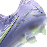 Nike United Tiempo Legend 10 Elite FG Men's Football Boots
