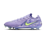 Nike United Phantom GX 2 Elite FG Men's Football Boots