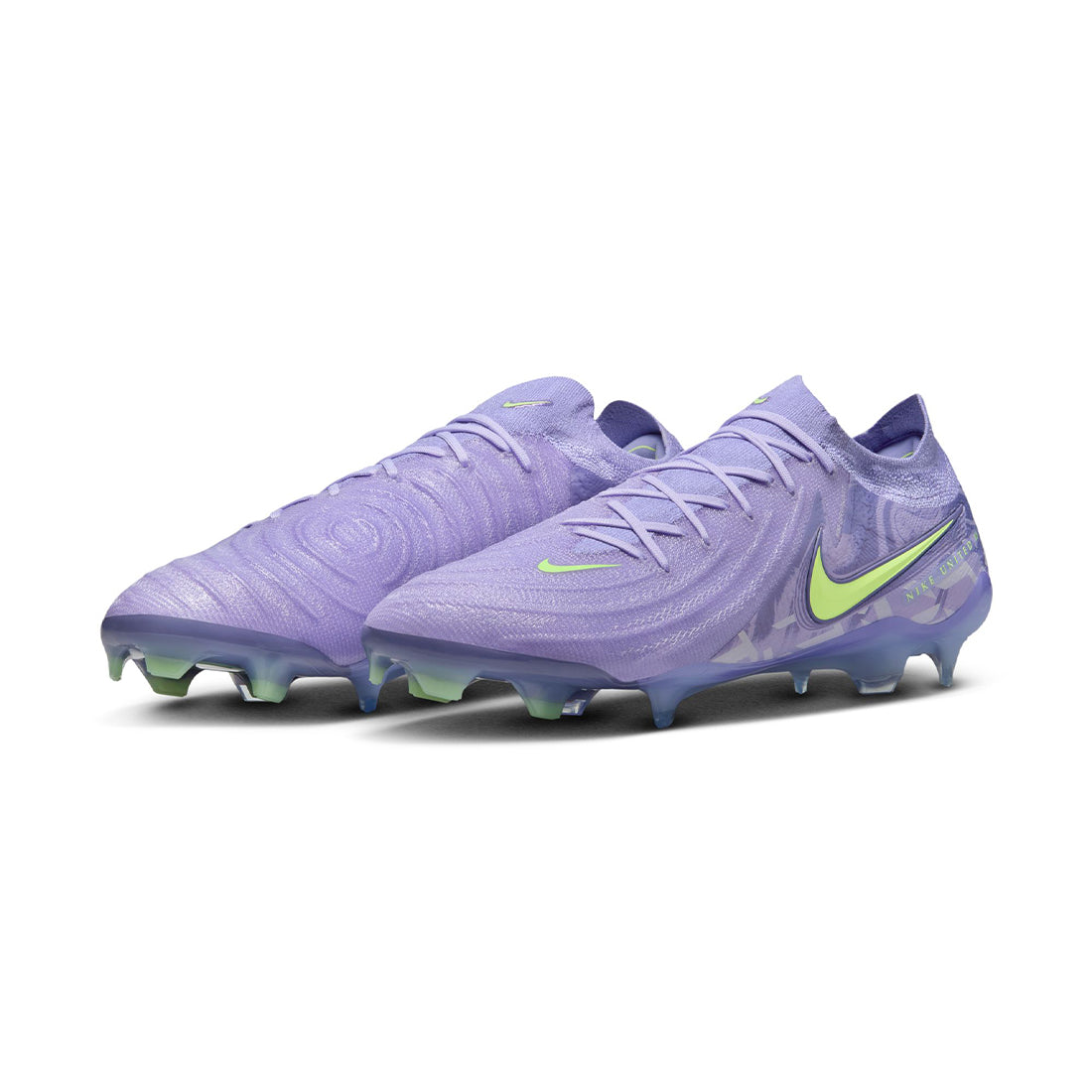 Nike United Phantom GX 2 Elite FG Men's Football Boots