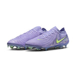 Nike United Phantom GX 2 Elite FG Men's Football Boots